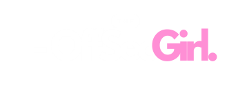 theoffsecgirl — logo