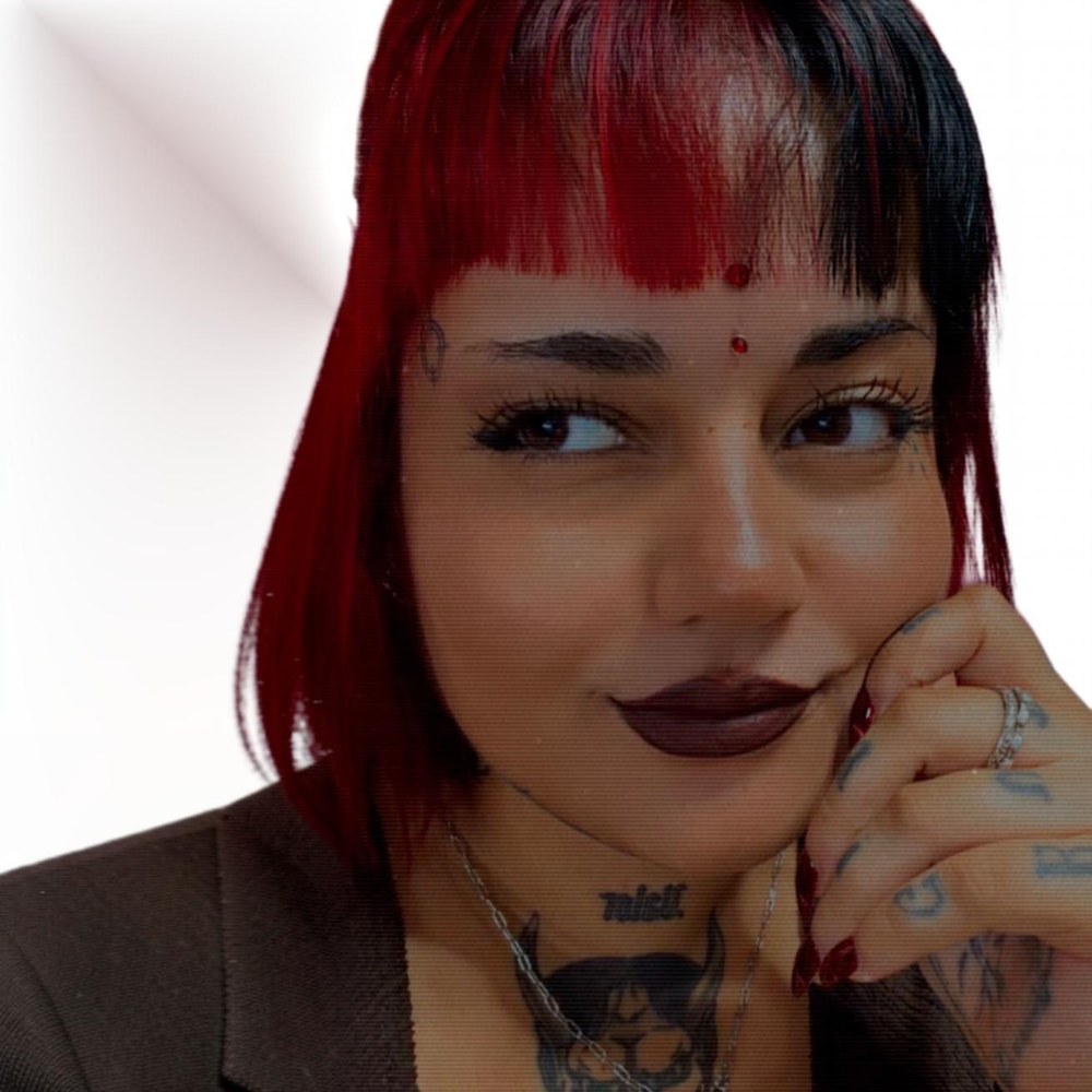 theoffsecgirl