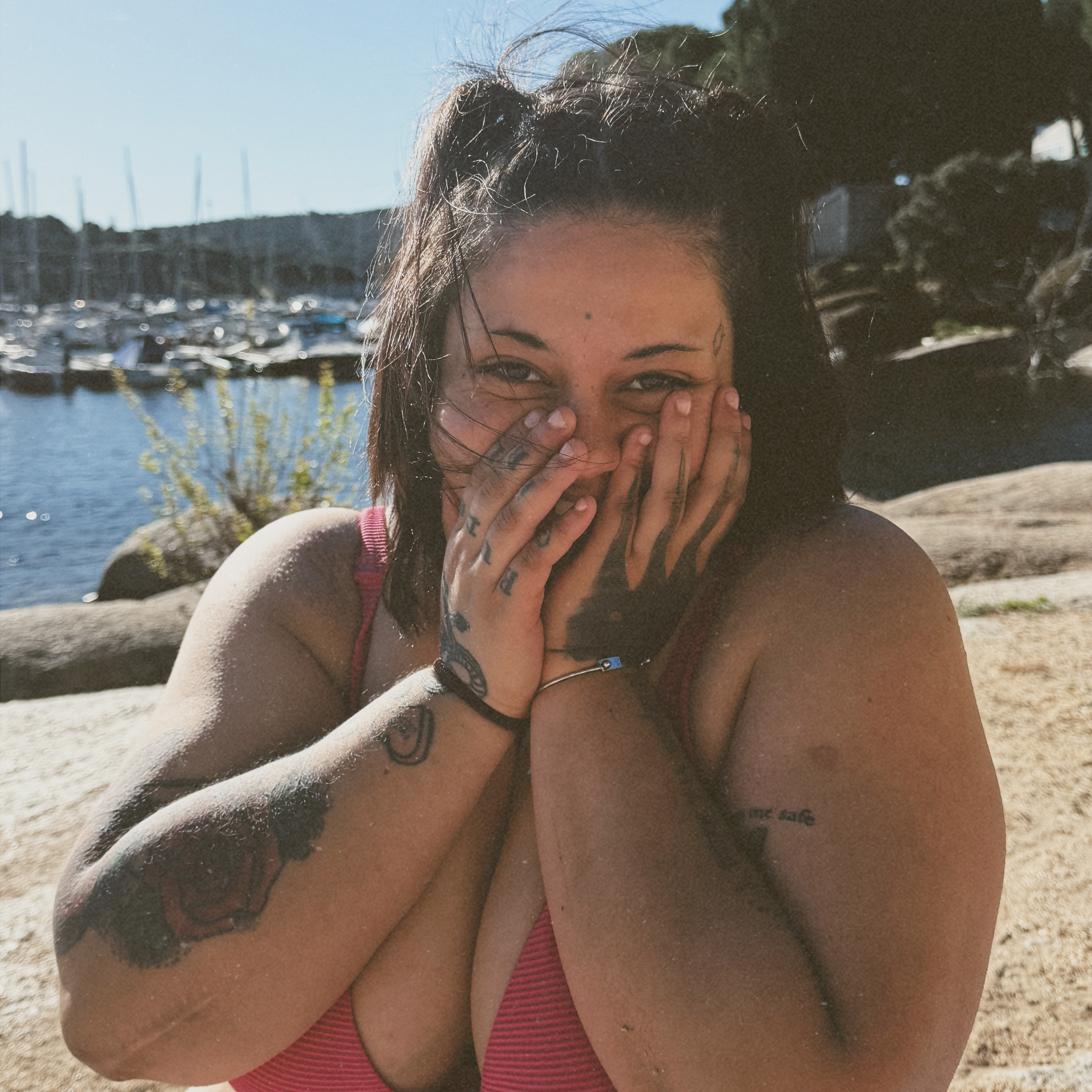 theoffsecgirl
